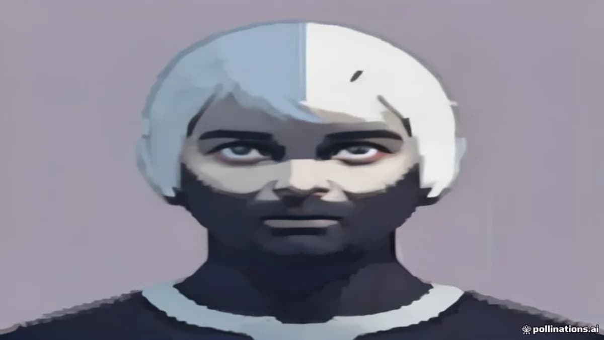 Widdecombe Suspect Charged With Terror Plot Against Farage